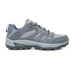 Columbia Redmond IV Waterproof 2128721-053 Erkek Outdoor Ayakkabı Gri
