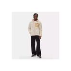 Columbia Reversible Erkek Krem Polar Ceket (2135651-262)