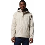Columbia RM2433 Watertight II Ekru Erkek Yağmurluk