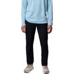 Columbia Roc Erkek Kargo Pantolon - 38 - Siyah