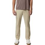 Columbia Roc Lite Chino Erkek Pantolon - 36 - Deve Tüyü
