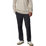 Columbia Roc Lite Chino Erkek Pantolon - 40 - Koyu Gri
