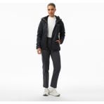 Columbia Roc Straight Leg Kadın Siyah Outdoor PANTOLON.011 - 8