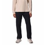 Columbia Roc Tech Chino Erkek Pantolon