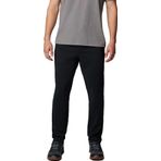 Columbia Sage Peak™ Chino Erkek Pantolon AO5347