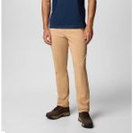 Columbia Sage Peak Erkek Pantolon AO5347 - Bej