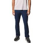 Columbia Sage Peak Erkek Pantolon AO5347 - Lacivert