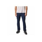 Columbia Sage Peak Erkek Pantolon