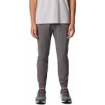 Columbia Sage Peak Tapered Chino Erkek Pantolon - XL - Gri