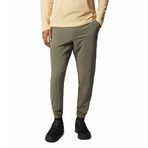 Columbia Sage Peak Tapered Chino Erkek Pantolon