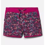 COLUMBIA SANDY SHORES KIZ ÇOCUK MAYO 1833201-665