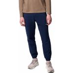 Columbia Sequoia Grove Erkek Pantolon - Lacivert