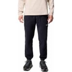 Columbia Sequoia Grove Erkek Pantolon - XL - Siyah