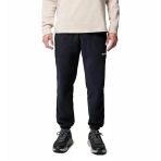 Columbia Sequoia Grove™ Pant Siyah Erkek Outdoor Pantolon Am2376-010