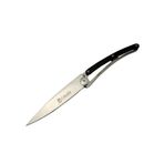 Columbia Serisi Ext-2990-a 22.5 Cm Deejo Çakı Jobon Kibritli