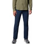 Columbia Sharpe Canyon Erkek Pantolon - 2XL - Lacivert