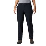 Columbia Silver Ridge™ 2.0 Erkek Pantolon