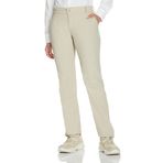 Columbia Silver Ridge 2.0 Kadın Pantolon Bej 36 Fosil Bej