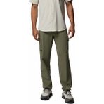 Columbia Silver Ridge Elite Erkek Pantolon - 30 - Çağla Yeşili