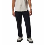 Columbia Silver Ridge Elite Erkek Pantolon
