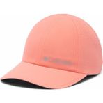 Columbia Silver Ridge Iv Şapka CU4995 - Standart - Pembe