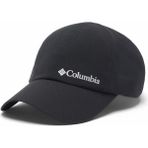 Columbia Silver Ridge Iv Unisex Şapka CU4995