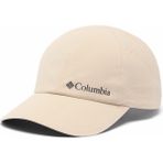 Columbia Silver Ridge IV Unisex Şapka - Standart - Bej