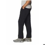 Columbia Silver Ridge Utility Convertible Erkek Pantolon AM9834