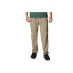 Columbia Silver Ridge Utility Convertible Erkek Pantolon
