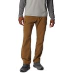 Columbia Silver Ridge Utility Erkek Pantolon - 28 - Kahve
