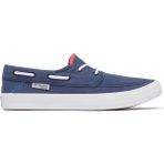 Columbia Slack Tide Boat PFG Erkek Ayakkabı - Lacivert