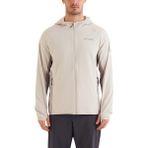 Columbia Spectre Ridge Erkek Softshell - 2XL - Ekru