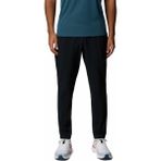 Columbia Stealth Spring Erkek Pantolon - XL - Siyah