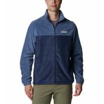 Columbia Steens Mountain Full Zip 2.0 Erkek Polar Üst