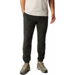 Columbia Steens Mountain Pant Erkek Eşofman Alti - XL - Siyah