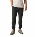 Columbia Steens Mountain Pant Erkek Eşofman Alti