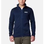 Columbia Sweater Weather II Erkek Polar Ceket