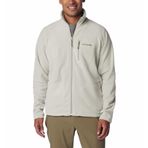 Columbia Sweatshirt 1420426278 278, M, TYC038E09A07BB4BE9C9AC000, Bej, erkek