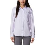 Columbia -T-Shirts - Mor