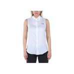 Columbia Tamiami Sleeveless Shirt Kadın Gömlek