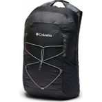 Columbia Tandem trail 16l unisex teknik sirt çantası Siyah