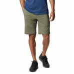 Columbia Tech Trail™ Stone Green 38 Şort