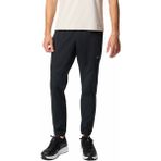 Columbia Tech Wind Erkek Pantolon - Koyu Gri