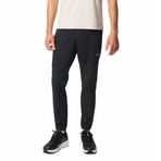 Columbia Tech Wind Erkek Pantolon Siyah M