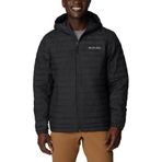 Columbia THE SILVER FALLS ERKEK MONT 2034506-010