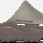 Columbia Thrive Revive Erkek Terlik Bm8043