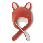 Columbia Tiny Animal Beanie II Çocuk Bere