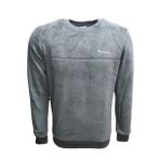 Columbia Titanium C00147 Crew 2.0 Polar Sweatshirt