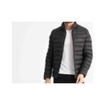 Columbia Titanıum Vst Alph Siyah Termal Slim Fit DAR KALIP Mont - 010 - Siyah - 3XL