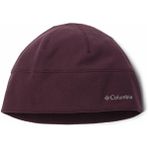 Columbia Trail Shaker Beanie Polar Bere CU0048-607 - S - M - Bordo